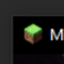 DarkTitleBar logo