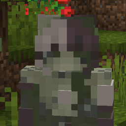 Mocha's Adventure Pack logo