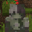 Mocha's Adventure Pack logo