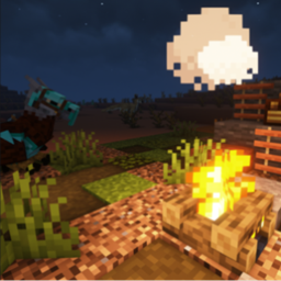 Taloncraft (Epic fight)