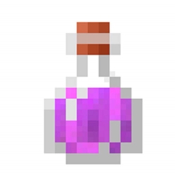 Heal key logo