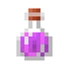 Heal key logo