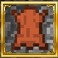 TFM's Rotten Flesh to Leather (Forge/Fabric) logo