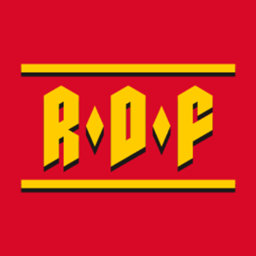 RDF Server Pack 2 project image