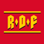 RDF Server Pack 2 logo