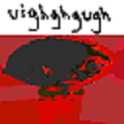 The Uigh Experience project image