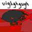 The Uigh Experience logo