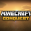 Conquest by CubeFiction logo
