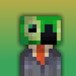 The Parrot Man's World - Minecraft Modpacks - CurseForge