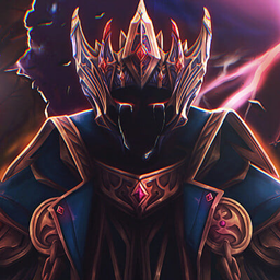 The Fractured End logo