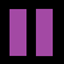 Marblelights's fight or flight pack logo