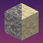 Craftable Suspicious Blocks logo