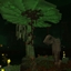 Surviving The Betweenlands logo