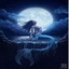 cool mermaid pack logo