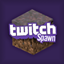 Streamland logo