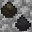 Micro Coal logo