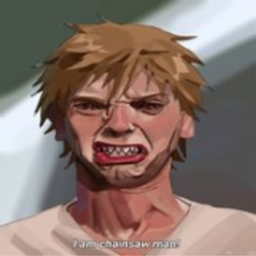 edgar morbies adventure  project image