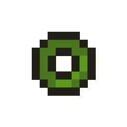 Rings of Ascension (Forge/NeoForge) project image