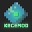 KageMod logo