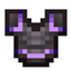 Armor Trims Map logo