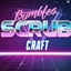 Bumbleߴs Scrub Crаft logo