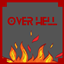 Overhell logo
