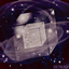 The DT47 Servers Pack logo