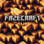 FazeCraft SMP Official logo