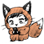 Friends Adventures logo