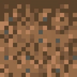 RPGdiscovery