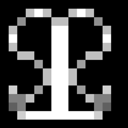 SLL&WW Immersive Railroading pack logo