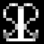 SLL&WW Immersive Railroading pack logo