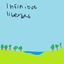 Infinita libertas logo