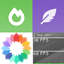 FPS Essentials logo