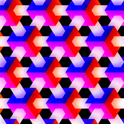 Create Brogether logo