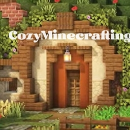 CozyCrafter