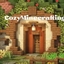CozyCrafter logo