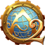 ArcaneLabs 2 logo