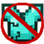 Armor Remover logo