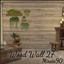 Wood Wall #27 logo