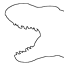 Lost Jurassic logo