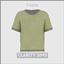 Nate - T-Shirt Child logo