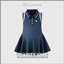 Brunna - Dress Toddler logo
