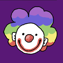 SillyCraft (The Silliest of Crafts) logo