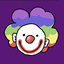 SillyCraft (The Silliest of Crafts) logo