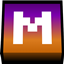 Mischief Managed - A Pranksters Dream logo
