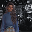 Retirement Careers: Vintage Clothing Store