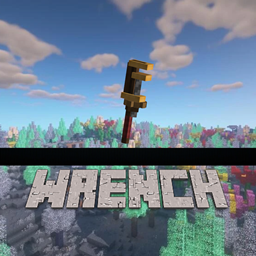 Derp and Tryhard