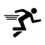Adrenaline Effect logo