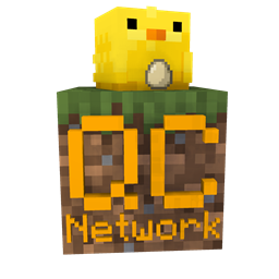 QuackCraft SMP ServerPack project image